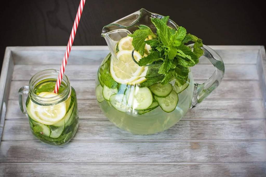 Don Taco & Ice Cream Land | restaurant | 415 Dundee Ave, Elgin, IL 60120, USA | 2245356131 OR +1 224-535-6131