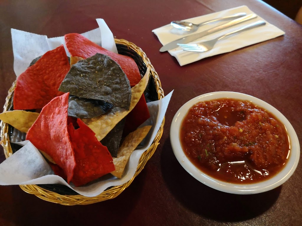 Los Amigos Restaurant | restaurant | 3904 Rodeo Rd, Santa Fe, NM 87507, USA | 5054380600 OR +1 505-438-0600