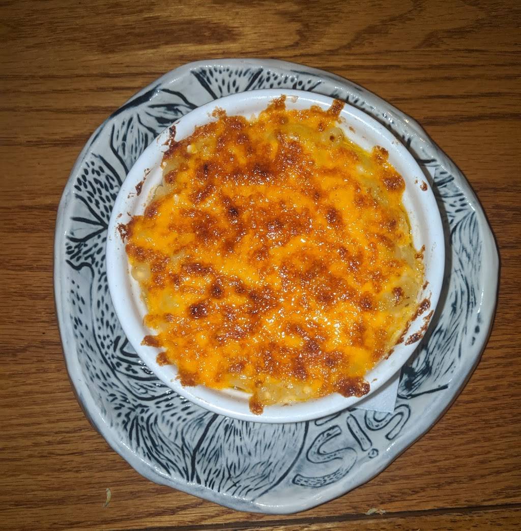 Tatankas Tincture Bar | restaurant | 557 Classon Ave, Brooklyn, NY 11238, USA | 7185006217 OR +1 718-500-6217