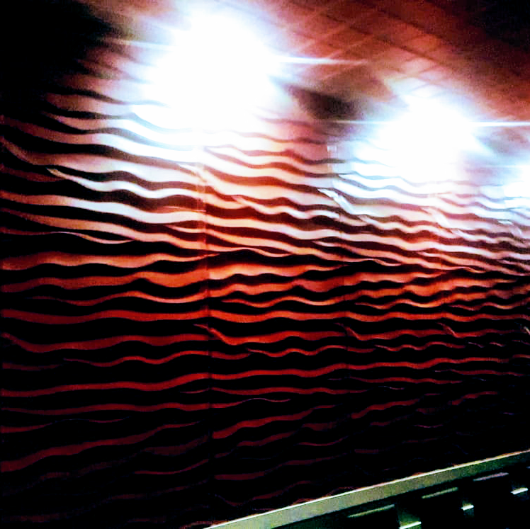 Intermission | restaurant | 11299 Owings Mills Blvd suite 106, Owings Mills, MD 21117, USA | 4433345600 OR +1 443-334-5600