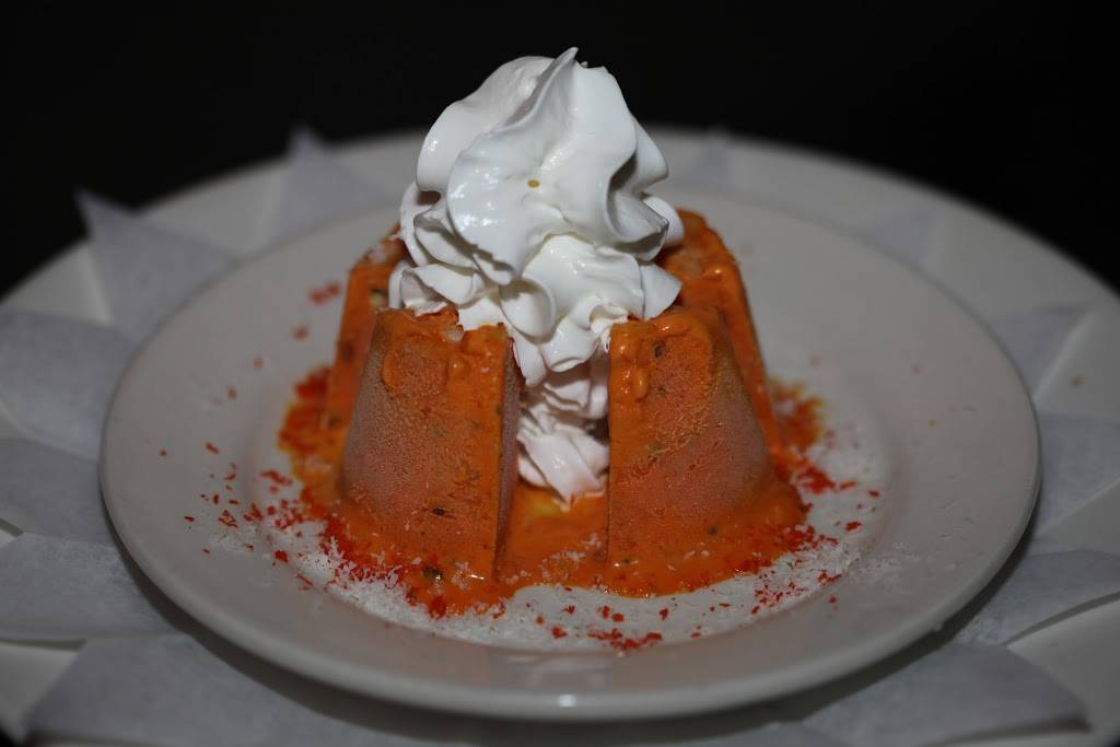 Raaz | restaurant | 537 Washington Blvd, Jersey City, NJ 07310, USA | 2015330111 OR +1 201-533-0111