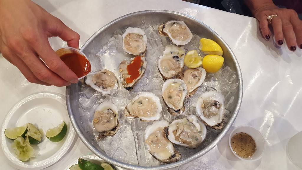 The Crawfish Spot | restaurant | 1011 S Glendora Ave, West Covina, CA 91790, USA | 6263388717 OR +1 626-338-8717