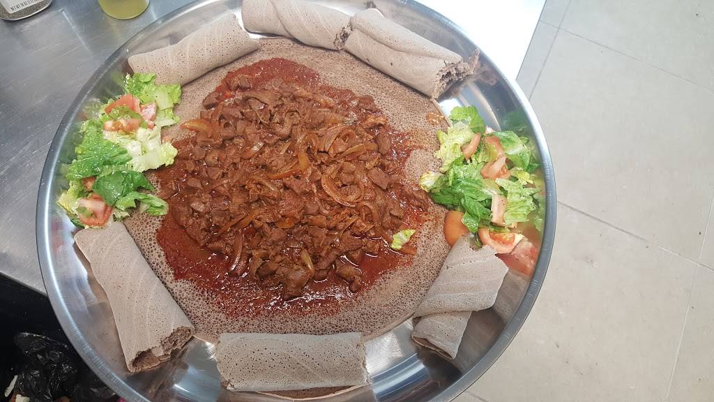 Axum Ethiopian Restaurant | restaurant | 825 N Pennsylvania St, Indianapolis, IN 46204, USA | 3179640580 OR +1 317-964-0580