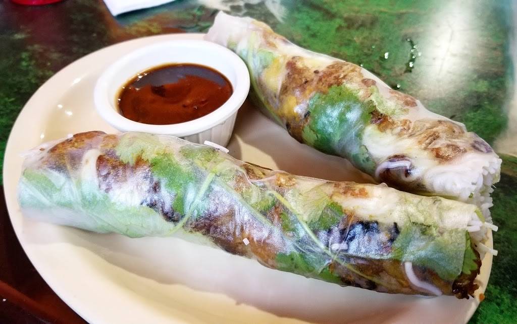 Pho Huong Vietnamese Restaurant | restaurant | 6547 Old Canton Rd, Ridgeland, MS 39157, USA | 7692088086 OR +1 769-208-8086