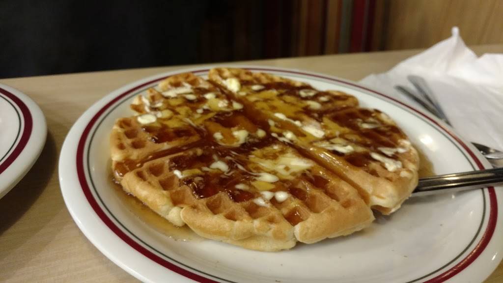 Huddle House | restaurant | 400 Hendersonville Rd, Asheville, NC 28803, USA | 8282745726 OR +1 828-274-5726