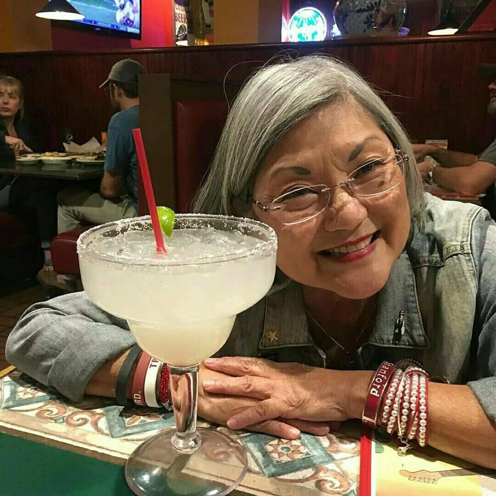 Rincon Del Sol | restaurant | 2350 Arapahoe Ave, Boulder, CO 80302, USA | 3034420541 OR +1 303-442-0541