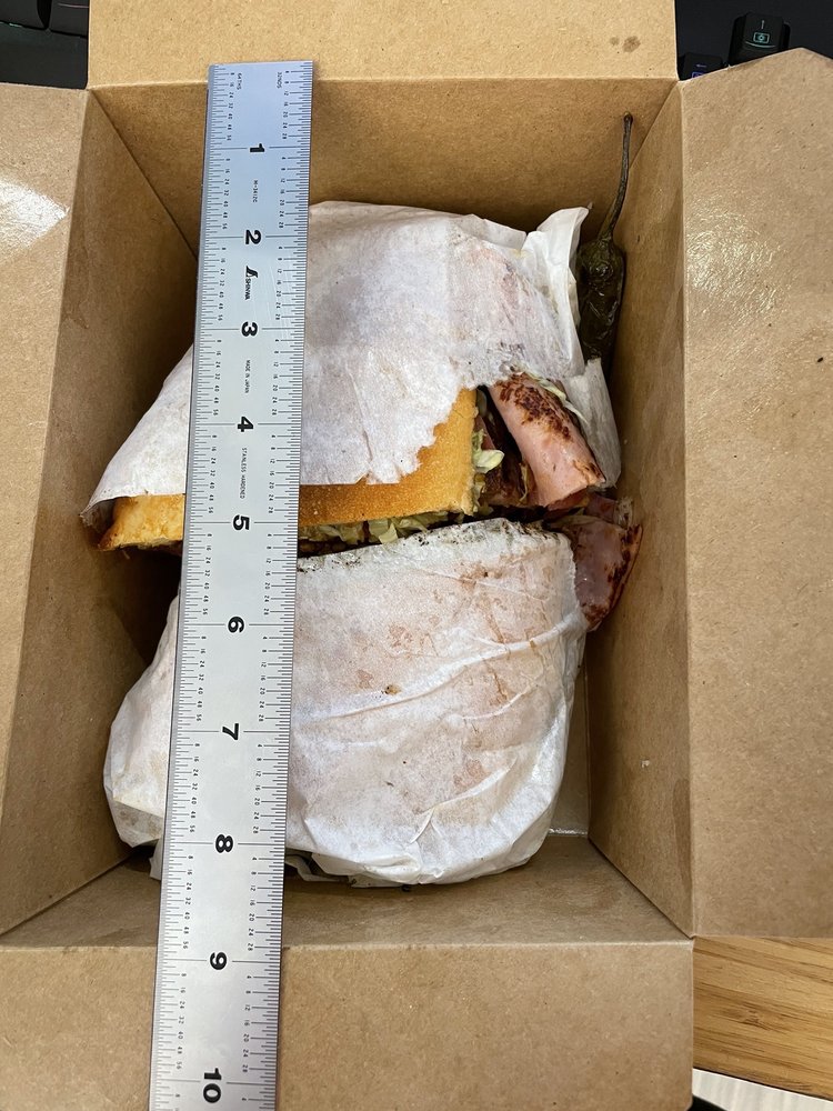 Tacos El Rulas | restaurant | 1299 San Pablo Ave, Berkeley, CA 94706, USA | 5108788527 OR +1 510-878-8527