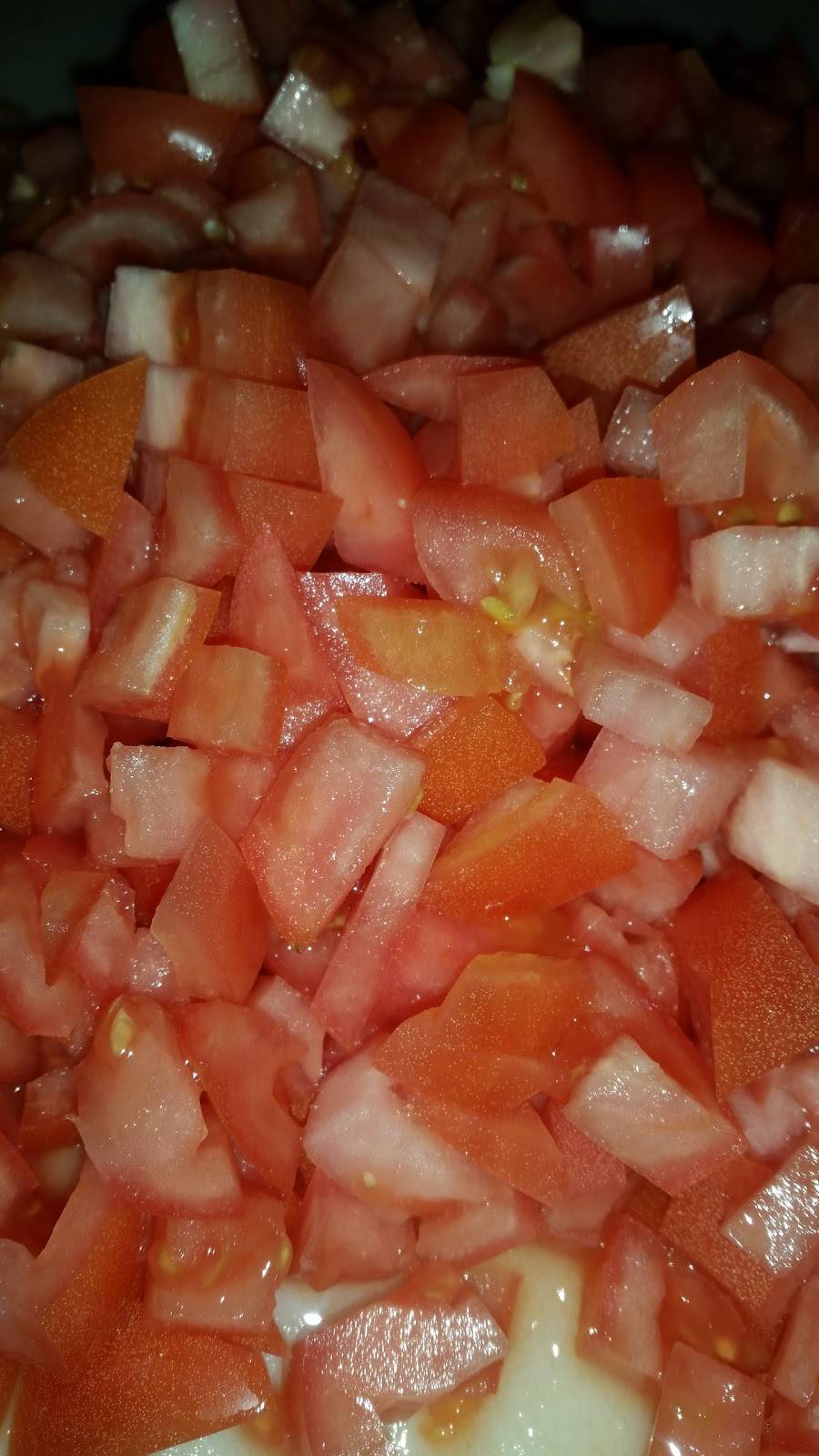 Pizza Bolis | restaurant | 6303 Little River Turnpike #110, Alexandria, VA 22312, USA | 7032566000 OR +1 703-256-6000