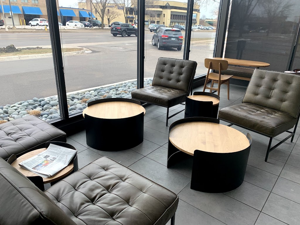 Starbucks | cafe | 1330 Wayzata Blvd E, Wayzata, MN 55391, USA | 6125036752 OR +1 612-503-6752