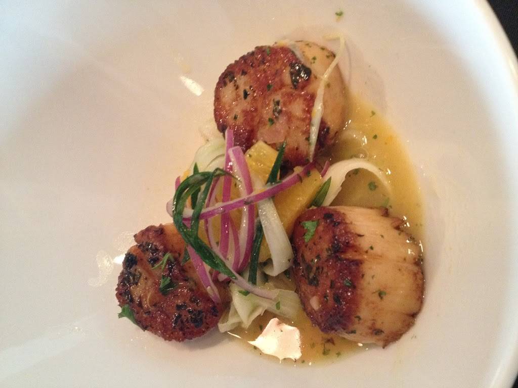 Harrys Grille & Tavern | night club | 2127 Ayrsley Town Blvd #103, Charlotte, NC 28273, USA | 7044999494 OR +1 704-499-9494