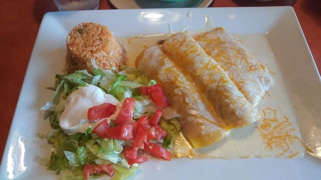 Habaneros Mexican Restaurant | restaurant | 494 N Semoran Blvd, Winter Park, FL 32792, USA | 4076227466 OR +1 407-622-7466