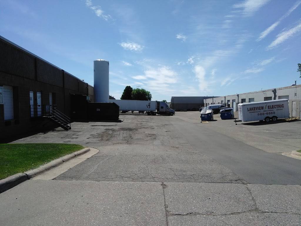 Leeann Chin Corporate Office | restaurant | 1132 State Hwy 13, Burnsville, MN 55337, USA | 9528909012 OR +1 952-890-9012