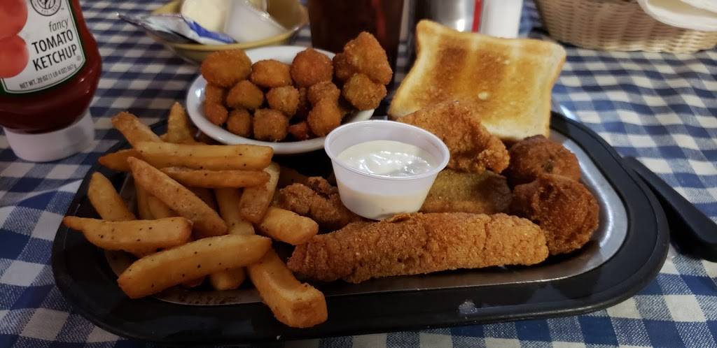 Sizzler Steakhouse Of Oxford, MS | restaurant | 582 MS-6 E, Oxford, MS 38655, USA | 6622344667 OR +1 662-234-4667