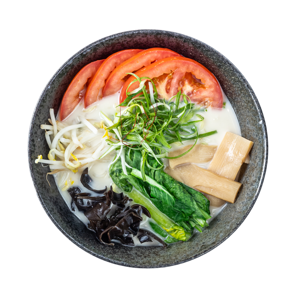 Hokkaido Ramen House | restaurant | 205 Columbia Ave # B, Lexington, SC 29072, USA | 8037560166 OR +1 803-756-0166