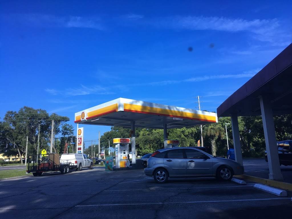 Kangaroo Express | meal takeaway | 10 E Silver Star Rd, Ocoee, FL 34761, USA | 4078770424 OR +1 407-877-0424