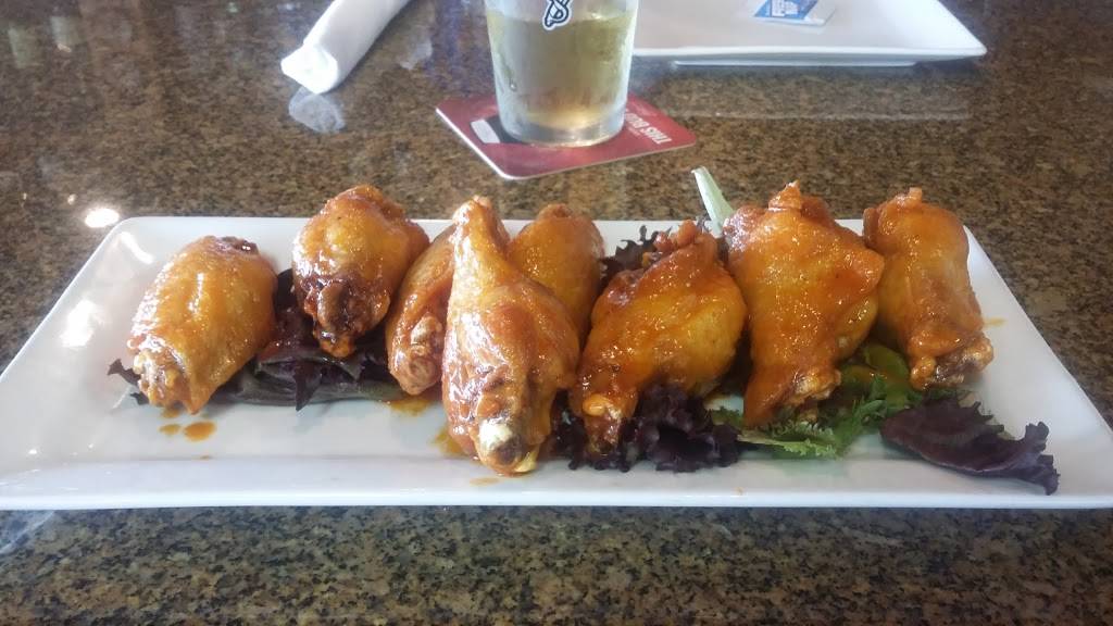 Terra Ceia Bay Country Club | restaurant | 2802 Terra Ceia Bay Blvd, Palmetto, FL 34221, USA | 9417297663 OR +1 941-729-7663