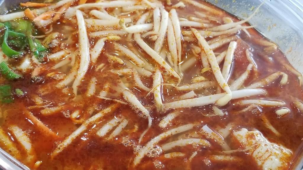 Thai Express | restaurant | 17663 Rue Charles, Mirabel, QC J7J 1P3, Canada | 4504334848 OR +1 450-433-4848