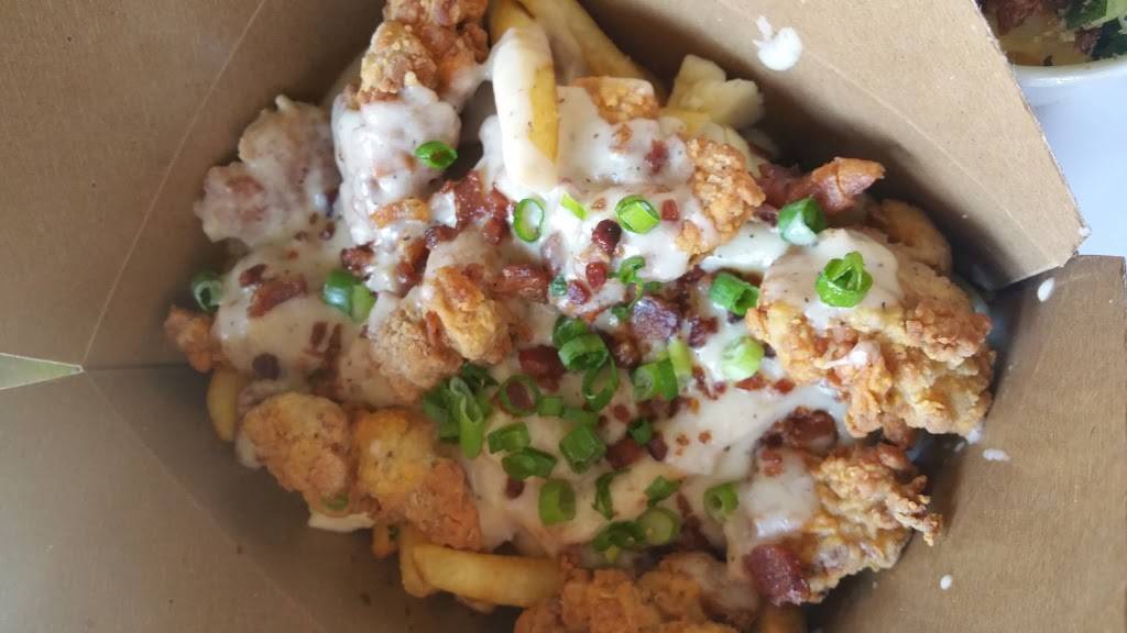 The Kroft | restaurant | 2493 Park Ave, Tustin, CA 92782, USA | 7142591132 OR +1 714-259-1132