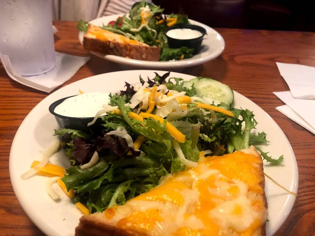 Wild Wing Cafe | cafe | 1250 Scenic Hwy S Suite #1232, Lawrenceville, GA 30045, USA | 6788229464 OR +1 678-822-9464