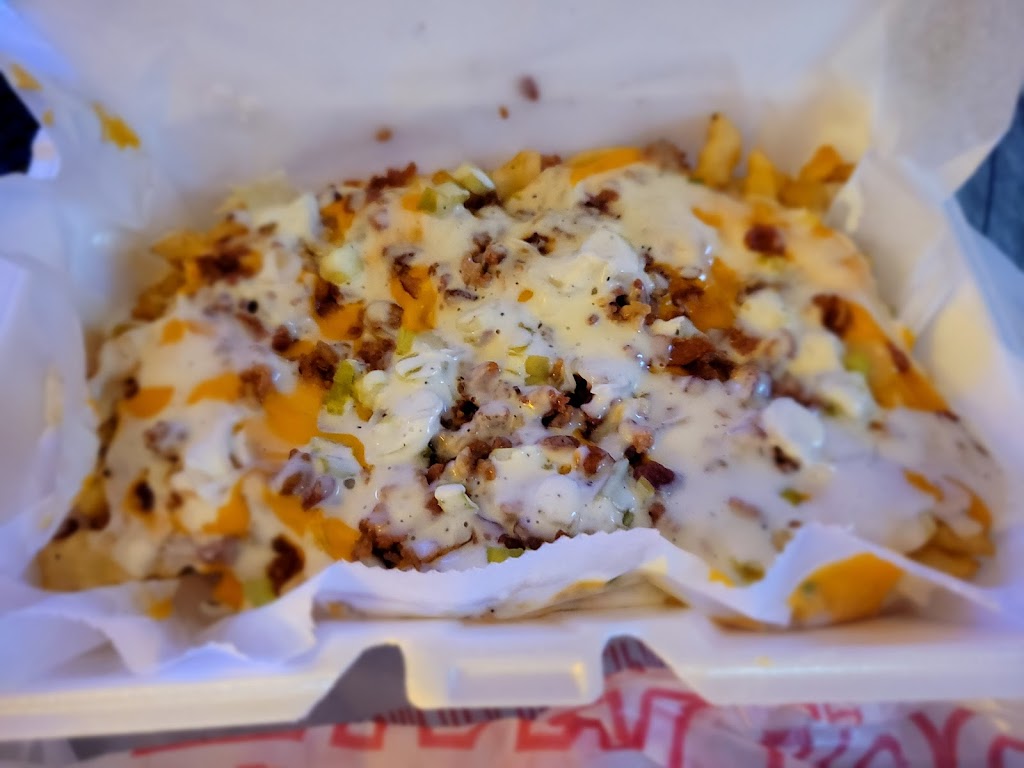 Dsign Pizza | restaurant | 2138 W National Ave, Milwaukee, WI 53204, USA | 4148774992 OR +1 414-877-4992