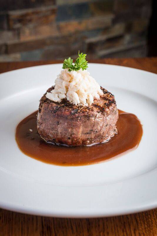 Buckeye Tavern | restaurant | 3741 Brookside Rd, Macungie, PA 18062, USA | 6109664411 OR +1 610-966-4411