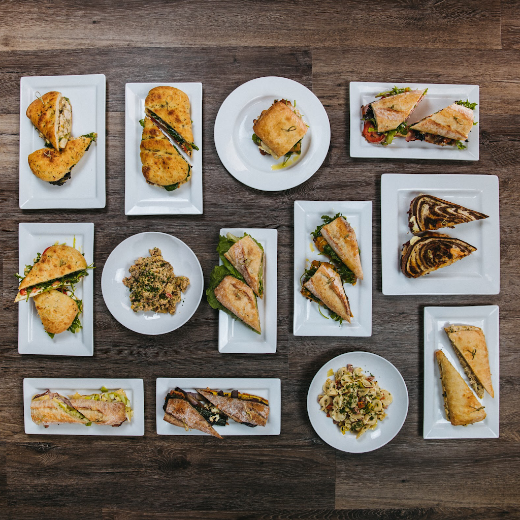 Nick’s Sandwich Company | meal takeaway | 126 E Pitt St, Bedford, PA 15522, USA | 8146232114 OR +1 814-623-2114