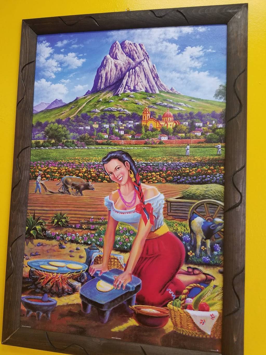 Taqueria La Trailita | restaurant | 1750 N 10th Ave, Hanford, CA 93230, USA | 5596703160 OR +1 559-670-3160