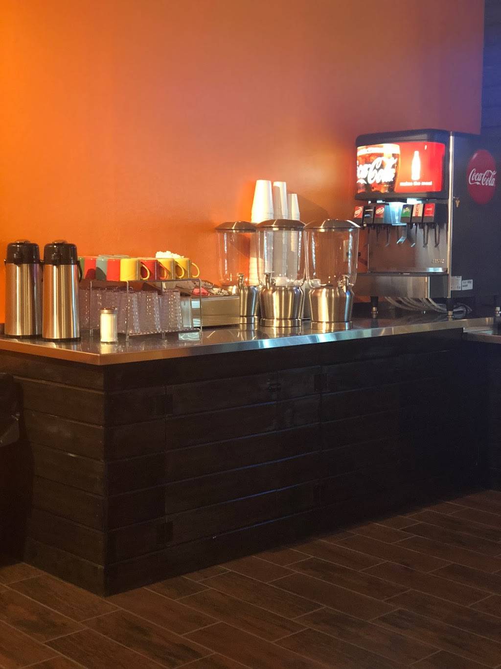 Texas Tacos | restaurant | 19750 TX-46 Suite 107, Spring Branch, TX 78070, USA | 8304383886 OR +1 830-438-3886