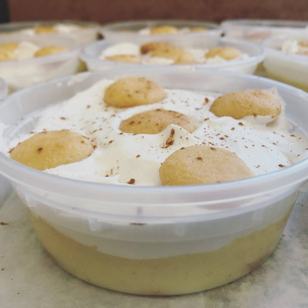 Superior Soul Food | restaurant | 722 S Evans St, San Diego, CA 92113, USA | 6193690693 OR +1 619-369-0693