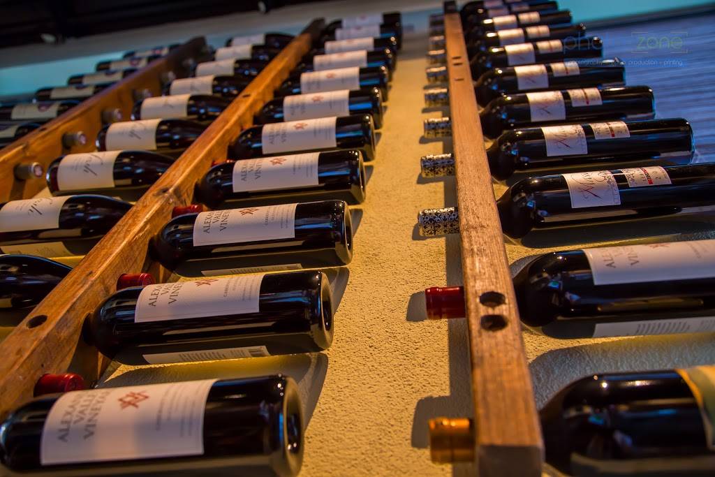 Phoenician Resto Cafe | restaurant | 2909 Guadalupe St, Austin, TX 78705, USA | 5127125904 OR +1 512-712-5904