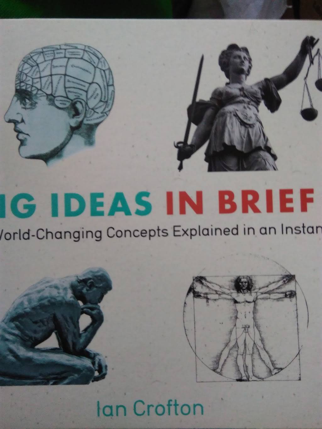 Binkys Tavern Inc | restaurant | 46 Harrison St, Belleville, NJ 07109, USA | 9737598718 OR +1 973-759-8718