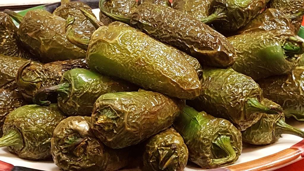 Three Amigos World Famous Street Tacos | restaurant | 1932 Wildcat Canyon Rd, Lakeside, CA 92040, USA | 6194432300 OR +1 619-443-2300