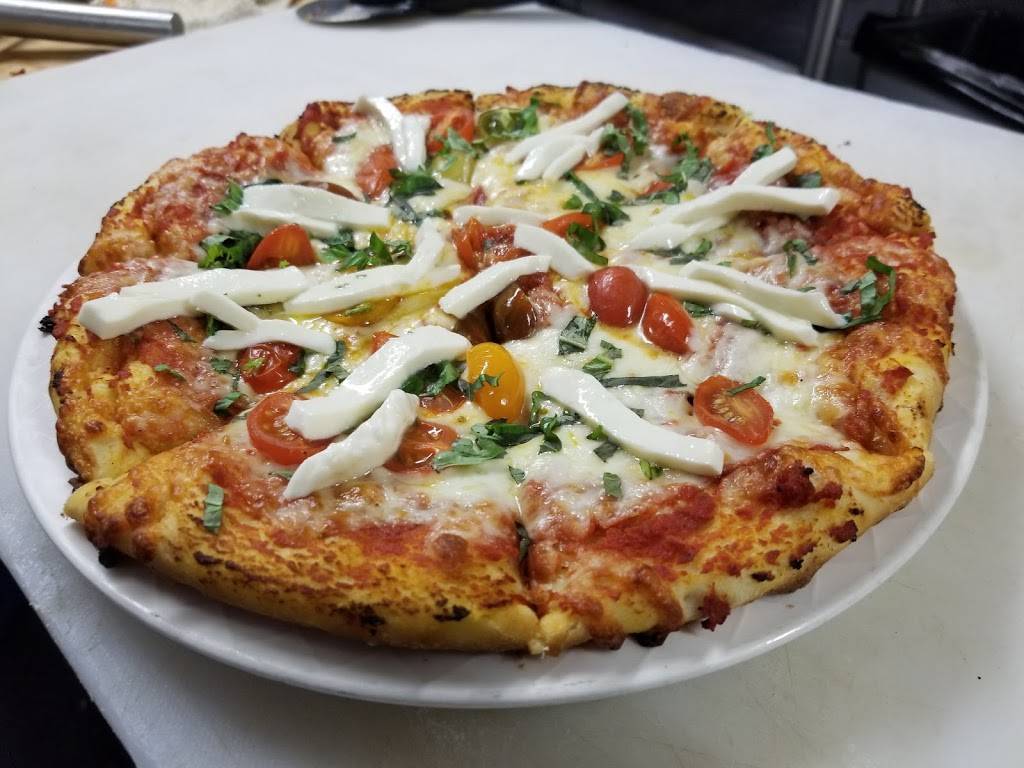 Brick Lane Restaurant | restaurant | 1636 17th St NW, Washington, DC 20009, USA | 2025255309 OR +1 202-525-5309