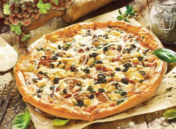 Romanos Italian Cuisine | restaurant | 2504, 1510 W Innes St, Salisbury, NC 28144, USA | 7046362221 OR +1 704-636-2221