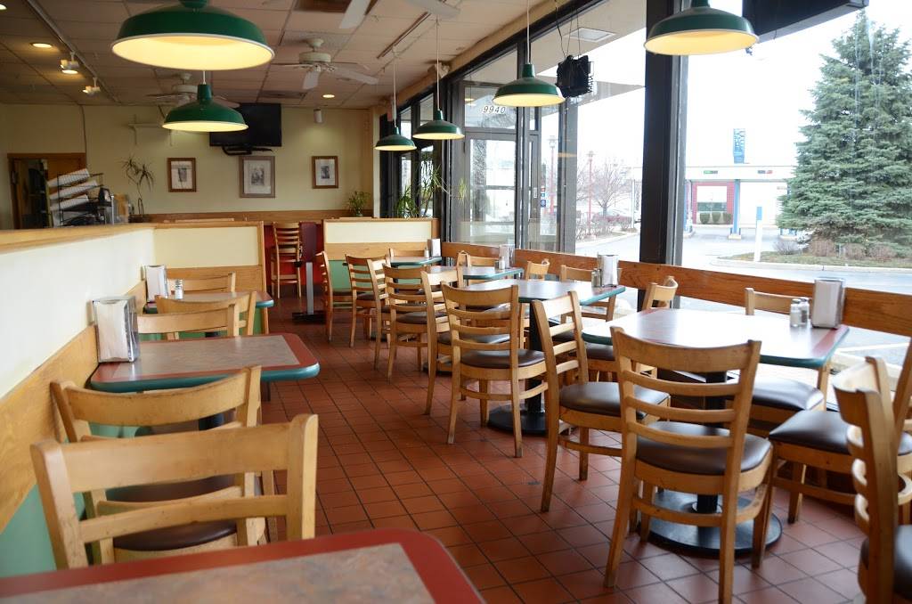 M C Boppers | restaurant | 9940 SW Hwy, Oak Lawn, IL 60453, USA | 7084226226 OR +1 708-422-6226