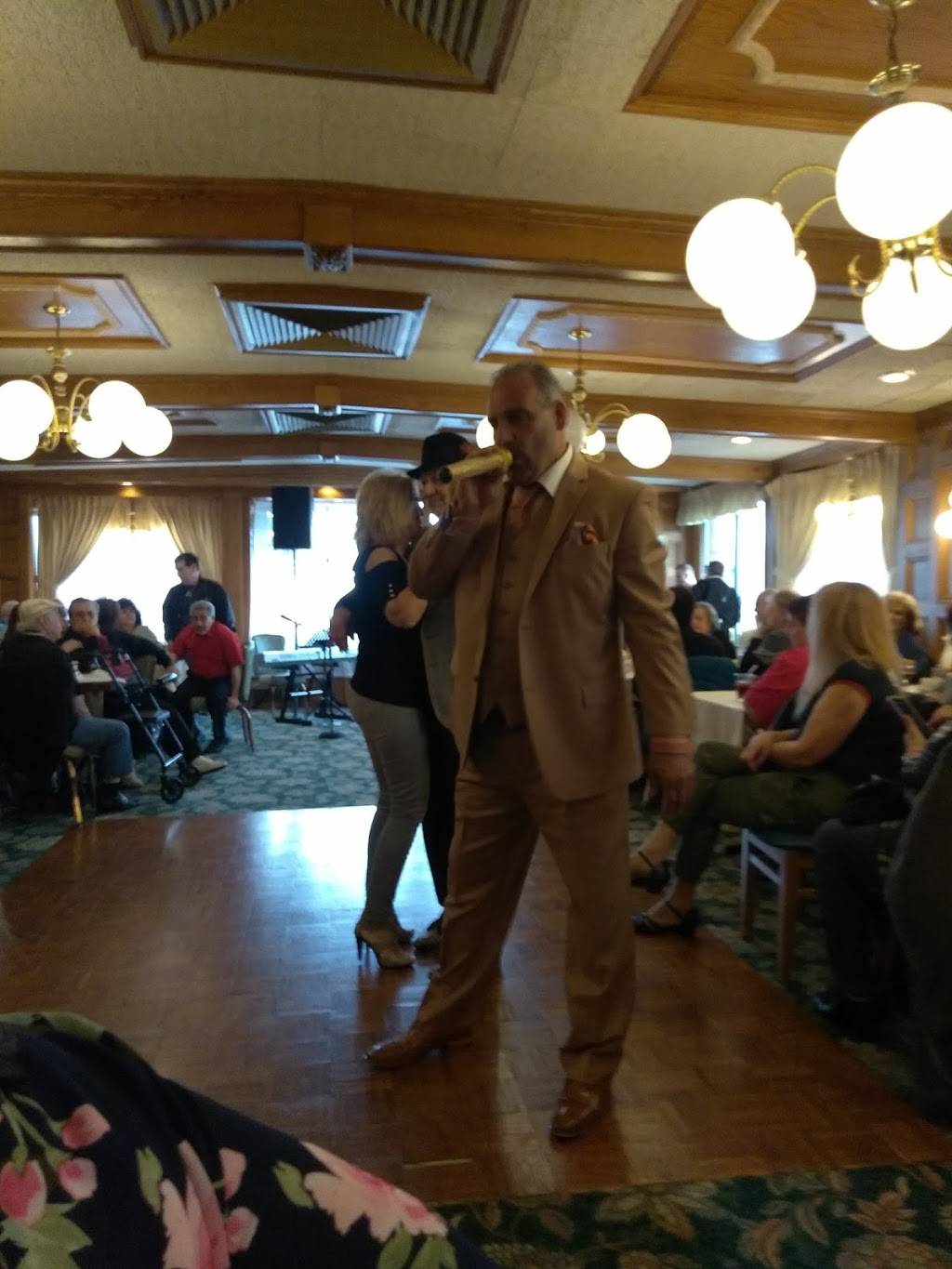 Town and Country Inn | restaurant | 48 NJ-35, Keyport, NJ 07735, USA | 7322646820 OR +1 732-264-6820