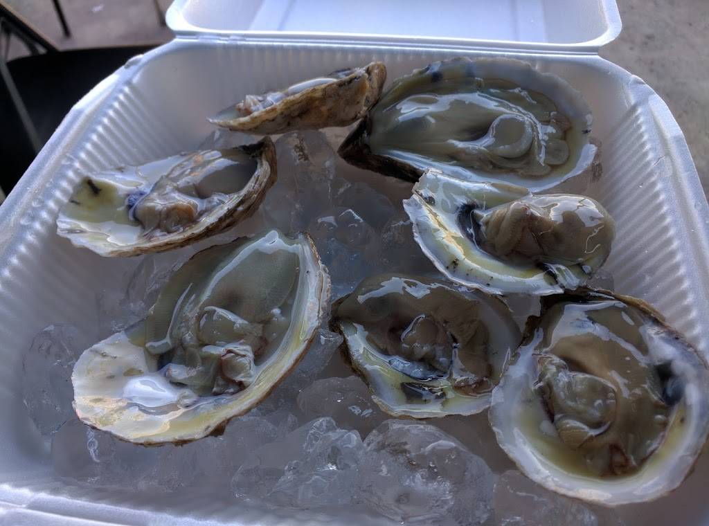 El Peri Mariscos | restaurant | 7701 S Central Ave, Los Angeles, CA 90001, USA | 3232520155 OR +1 323-252-0155