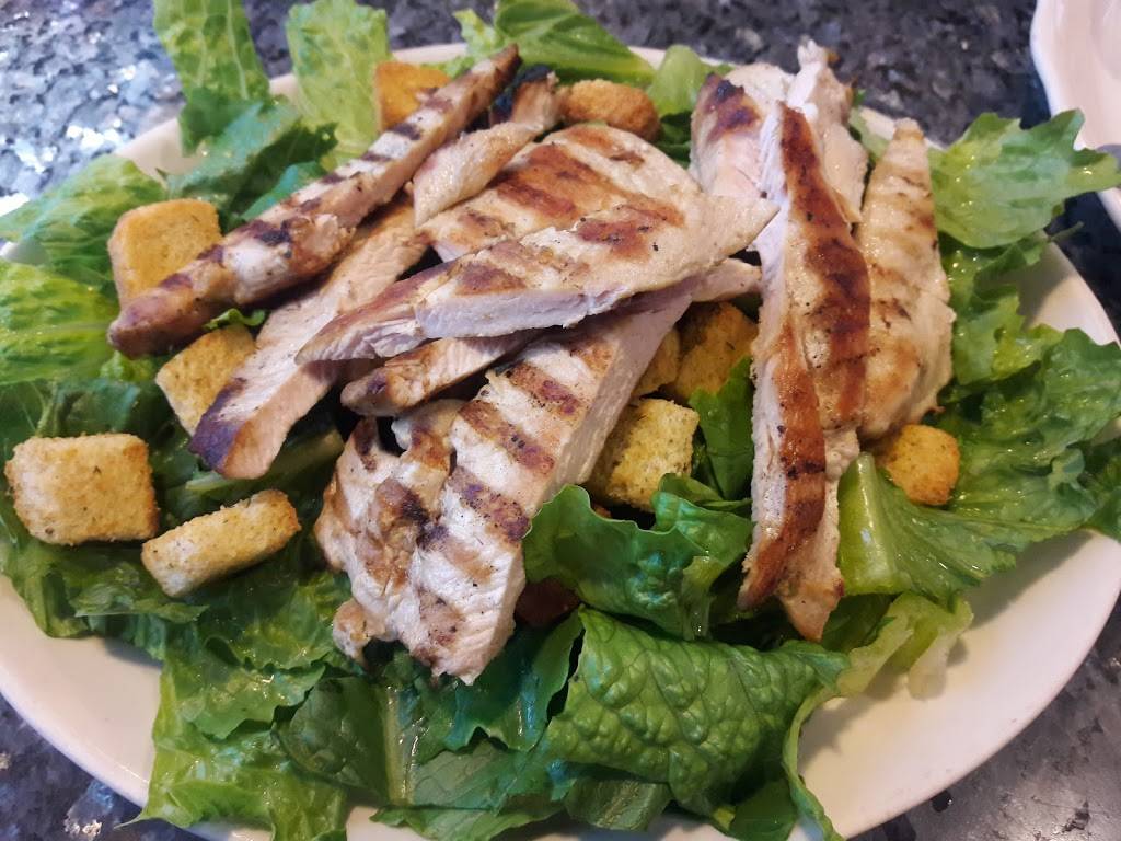 Colonnade Diner | restaurant | 2001 Hylan Blvd, Staten Island, NY 10306, USA | 7183512900 OR +1 718-351-2900