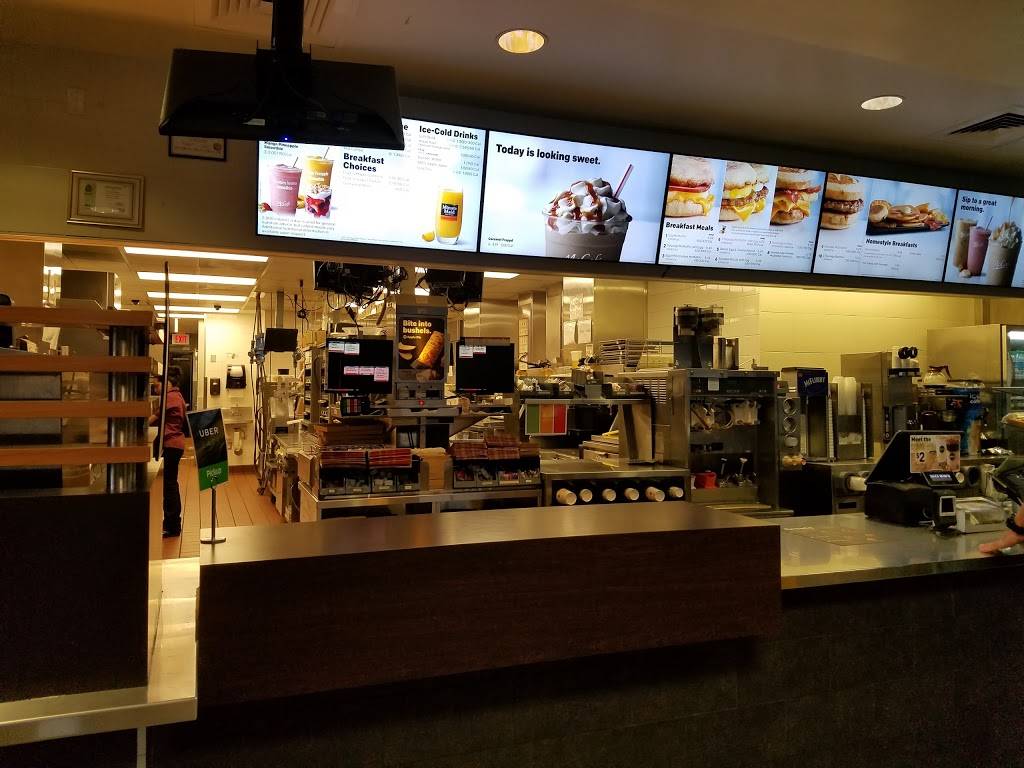 McDonalds | cafe | 11055 Burbank Blvd, North Hollywood, CA 91601, USA | 8189852034 OR +1 818-985-2034