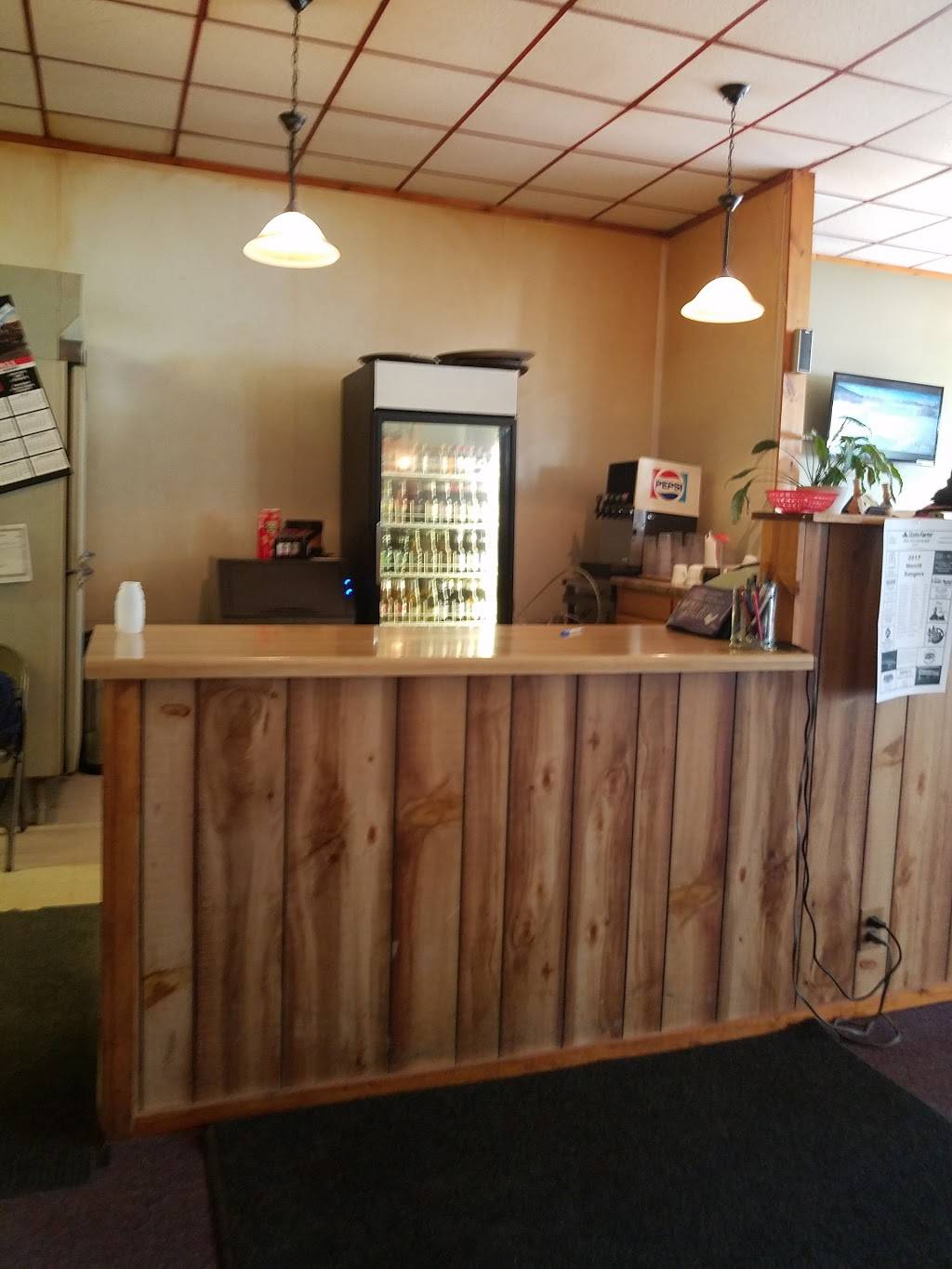 Salvos | restaurant | 201 E 2nd St, Merrill, WI 54452, USA | 7155362008 OR +1 715-536-2008