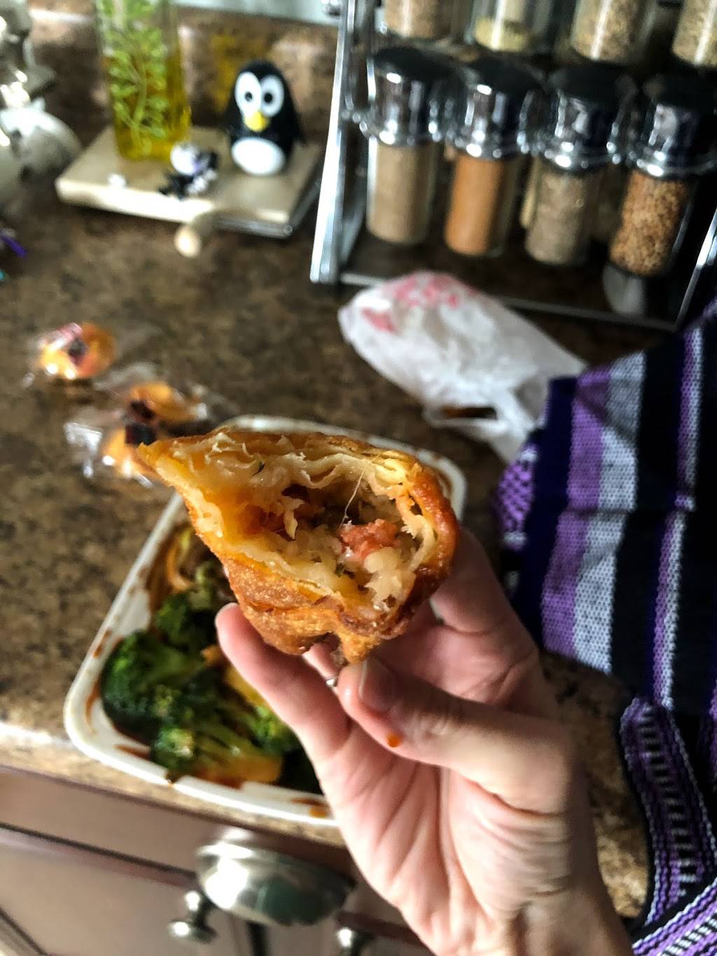 China King | restaurant | 1235j Providence Blvd, Deltona, FL 32725, USA | 3868602698 OR +1 386-860-2698