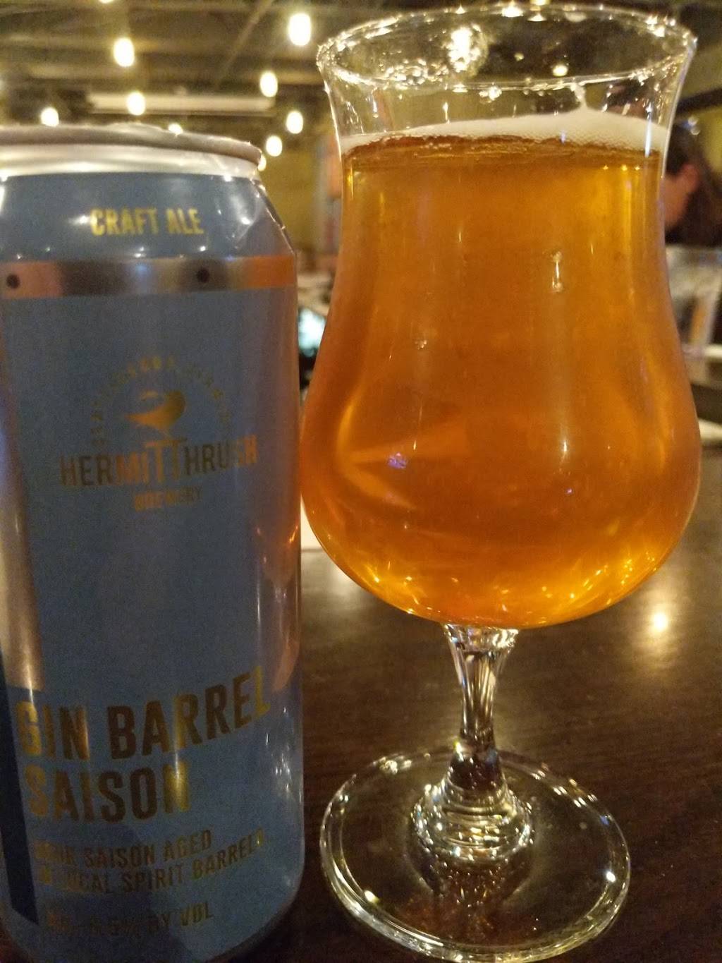 Beer Mongers | restaurant | 9584, 3000 S Queen St, Dallastown, PA 17313, USA | 7175014251 OR +1 717-501-4251