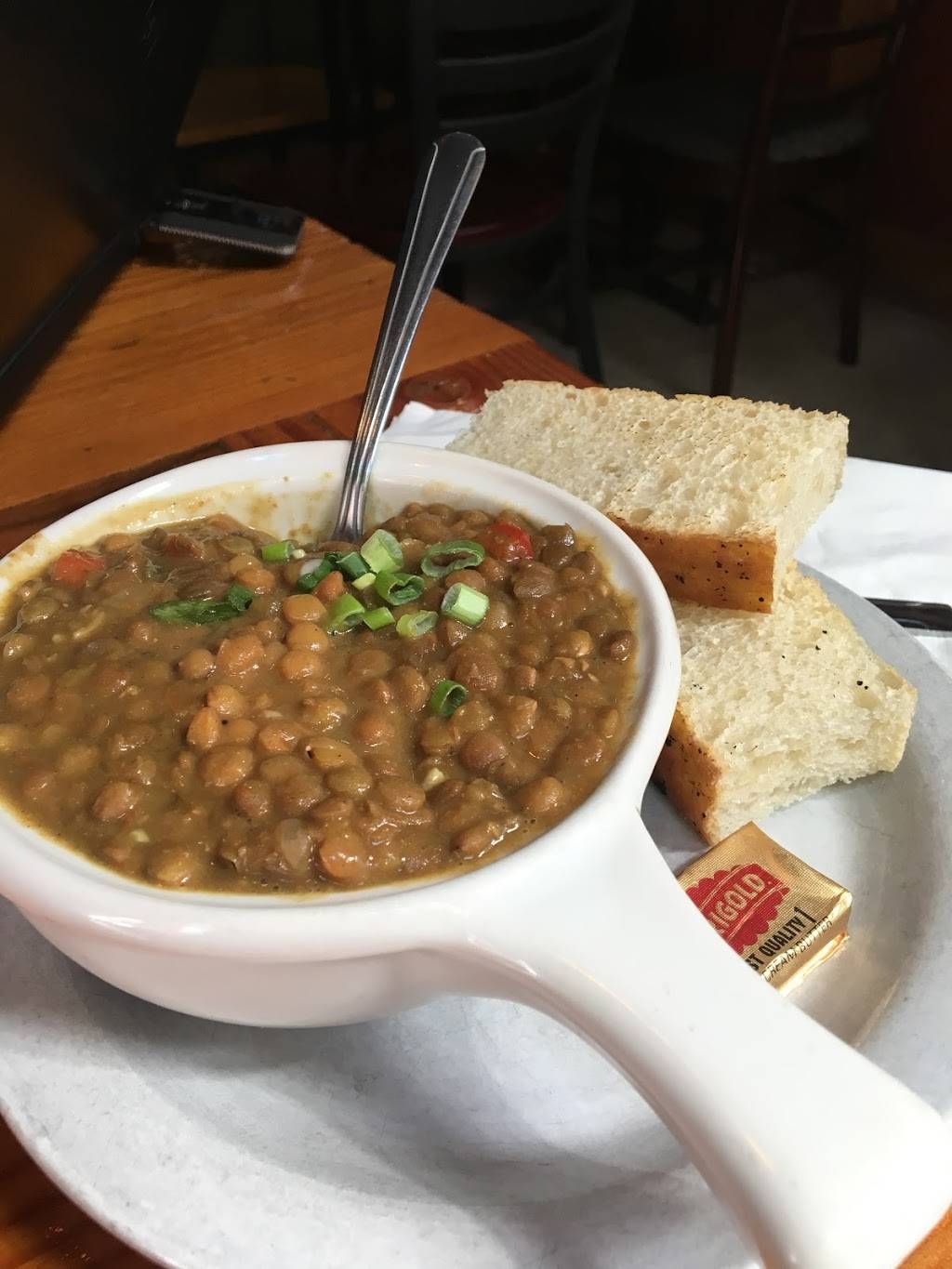 Hopvine Pub | restaurant | 507 15th Ave E, Seattle, WA 98112, USA | 2063283120 OR +1 206-328-3120