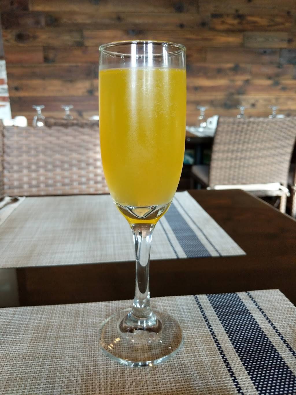 Oakley Bistro Punahele Tonnelier | restaurant | 3530 Main St, Oakley, CA 94561, USA | 9256268177 OR +1 925-626-8177