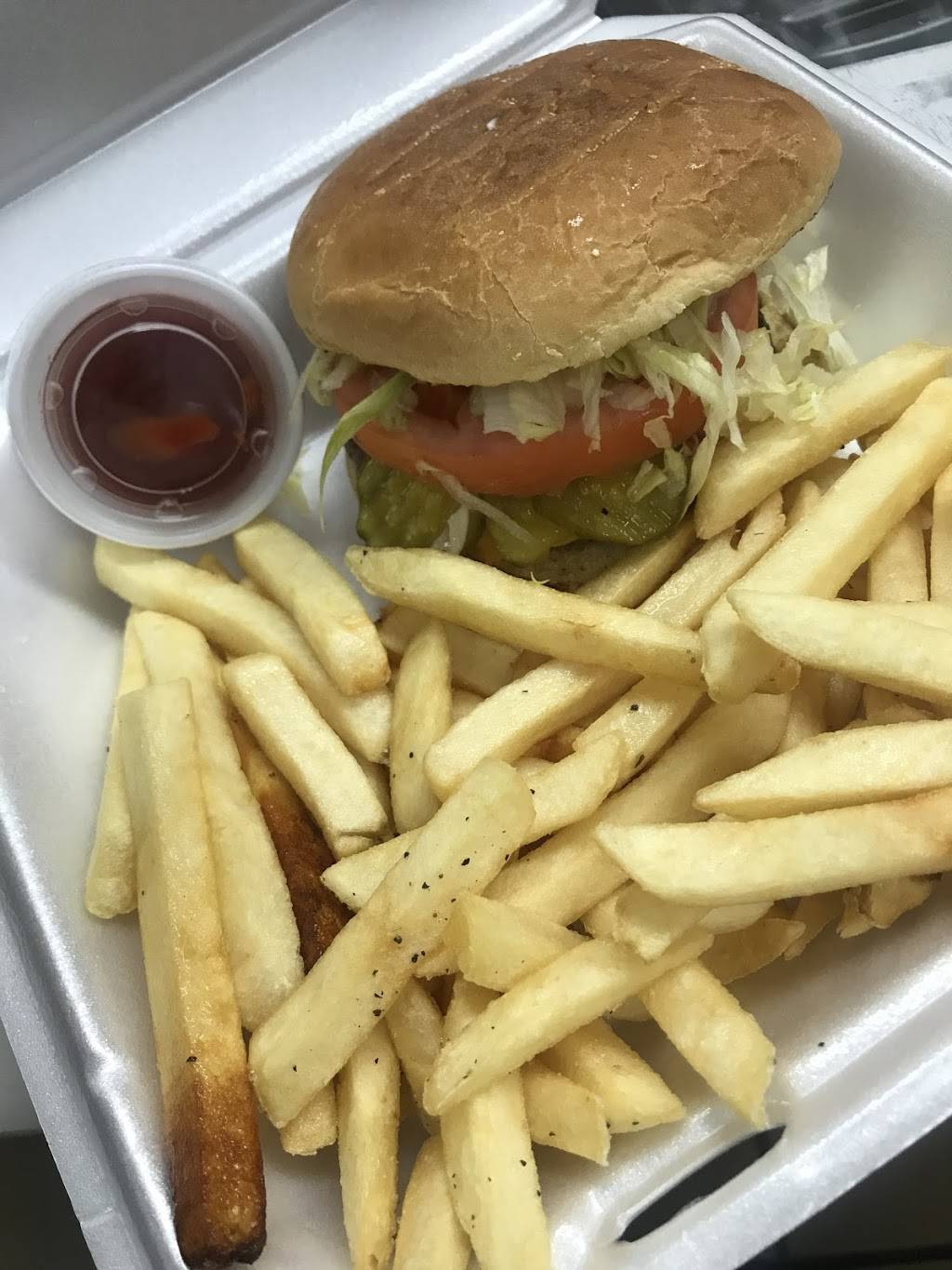 Taqueria Jalisco | restaurant | 14055 FL-40, Ocala, FL 34481, USA | 3524653551 OR +1 352-465-3551