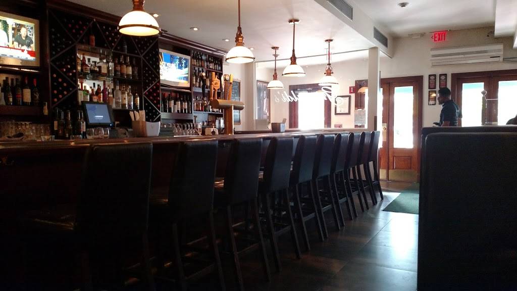 Grimaldis Pizzeria | restaurant | 411 Washington St, Hoboken, NJ 07030, USA | 2017920010 OR +1 201-792-0010