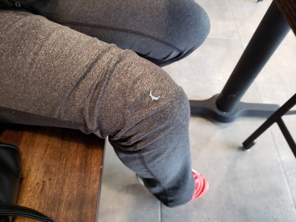 Taco Bell | meal takeaway | 329 Main St E, Kingsville, ON N9Y 1A7, Canada | 5197332733 OR +1 519-733-2733