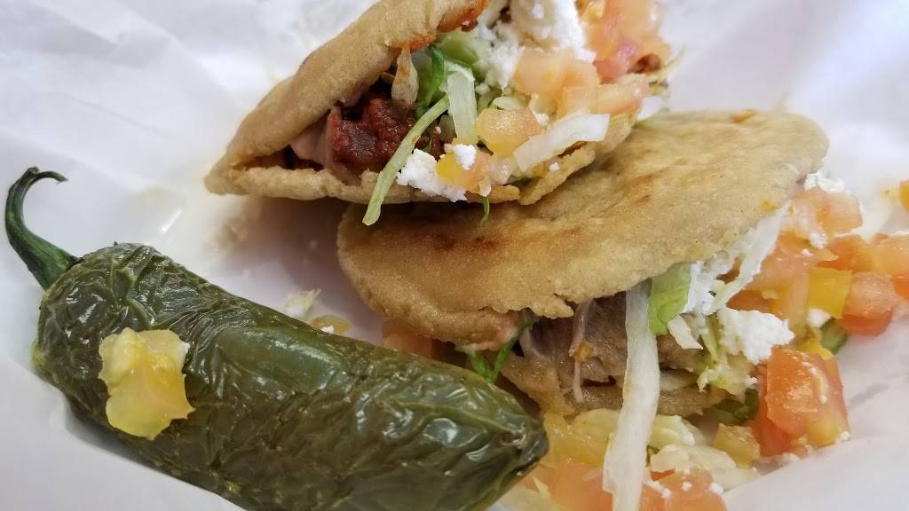 Taqueria Monterrey | restaurant | 111 E University Dr ste 102, Denton, TX 76201, USA | 9404428142 OR +1 940-442-8142