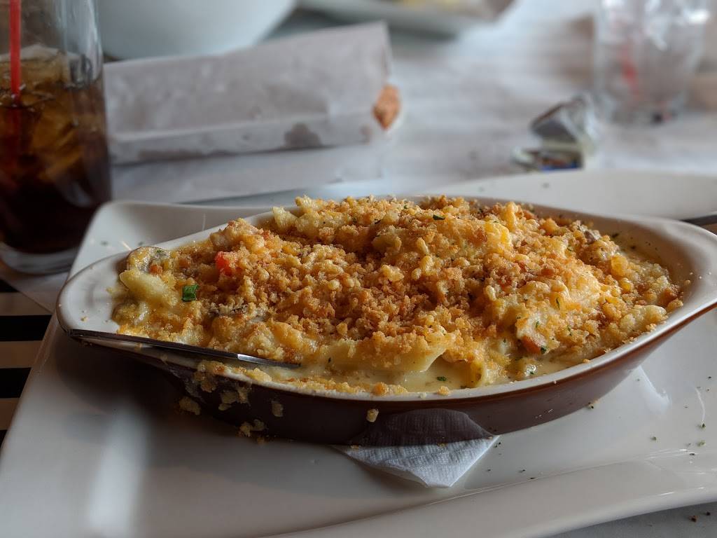 Kruse & Muer Roadhouse | restaurant | 801 S Lapeer Rd, Lake Orion, MI 48362, USA | 2488149500 OR +1 248-814-9500