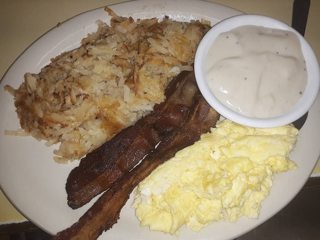 Amber Restaurant | restaurant | 6715 Maynardville Pike, Knoxville, TN 37918, USA | 8659227641 OR +1 865-922-7641